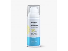 SPF2