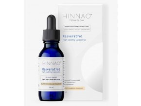 resveratrol