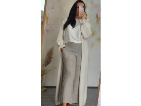 Mauve Dark Professional Twitter Profile Picture (Your Story) (4)