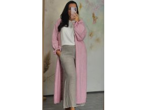 Mauve Dark Professional Twitter Profile Picture (Your Story) (7)