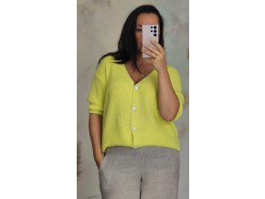 Mauve Dark Professional Twitter Profile Picture (Your Story) (18)