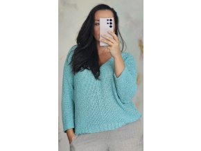 Mauve Dark Professional Twitter Profile Picture (Your Story) (24)