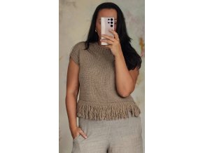 Mauve Dark Professional Twitter Profile Picture (Your Story) (31)