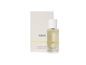 Abel Laundry Day 50ML