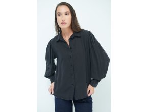 CBCM2223BLK 3