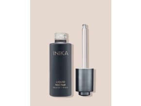 inika baze nectar primer