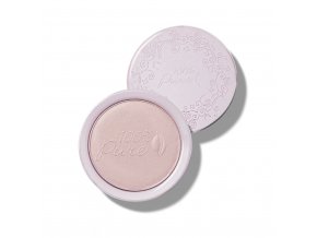 moonstone luminizer