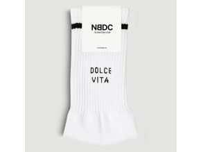 Dolce vita