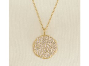 luna pave