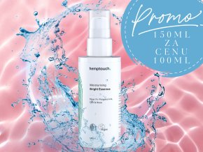 Pink Chic Sunday Vibes Instagram Story