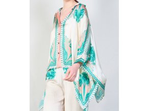 GRAVITAS MODA 01
