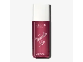 EBK VANILLASIN240 1