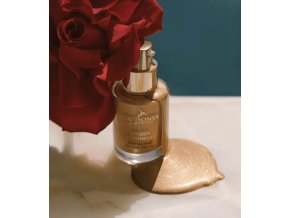 rozjasnovac golden illuminiser
