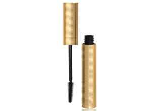 mitzi mascara gravitas eco by sonya