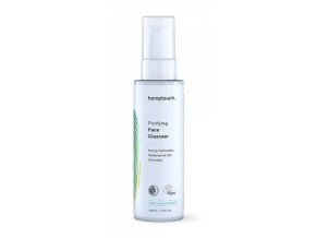 Gravitas hemptouch cistici emulze