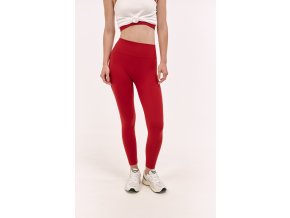 Lava leginy gravitas 2seamless