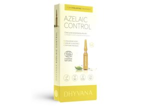 azelaic control dhyvana