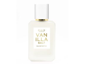 vanila salt 50 ml