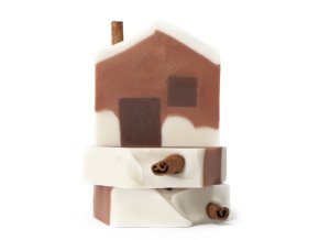 ginger bread