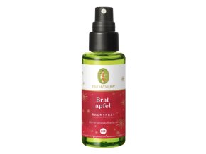 pokojovy sprej pecene jablko primavera