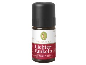 vonna smes twinkling lights primavera