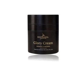 glory cream eco by sonya