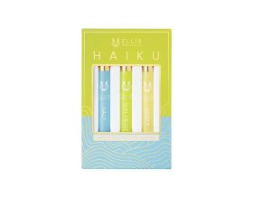 set haiku