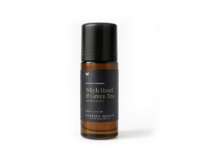 deo witch hazel