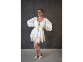 gravitas ibiza–boho saty bila 1