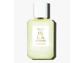 isla sirena
