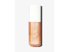 hair body mist ellis brooklyn new crush