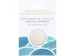 elements water pure konjac 1