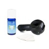 aroma car oshadhi 800x600