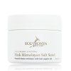 Přírodní tělový peeling Pink Himalayan Salt Scrub Eco by Sonya 250 g
