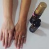 before andafter tanning mousse 180x180