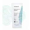 Gentle hydrolate shampoo sample EN web