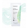 Purifying face cleanser sample EN web