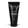 clean conditioner amber rose 200ml