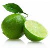 green lemon 1945548