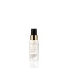 gravitas pletovy hydratacni krem super fruit hydrator eco by sonya