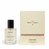 nurture edp 30 ml