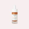 glow niniorganics gravitas