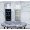 cleansing elixir detox foam new