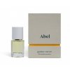 golden neroli edp 15ml