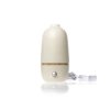 bo white ex ona nebulising essential oil diffuser (2)