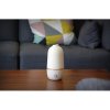 bo white ex ona nebulising essential oil diffuser (5)