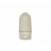 bo stone ex ona nebulising essential oil diffuser