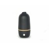 bo black ex ona nebulising essential oil diffuser