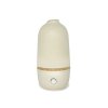 bo white ex ona nebulising essential oil diffuser