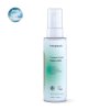 Pristine forest body lotion 100ml EN web award
